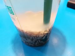 -德禄酸奶(莫家街店)