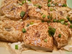 -米庄·原味私房菜(骏壹万邦店)