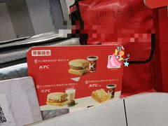 -海淀黄庄(地铁站)