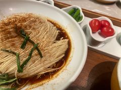-松鹤面馆·古法焖肉面(观前店)