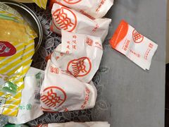 -北京稻香村(燕儿岛路店)