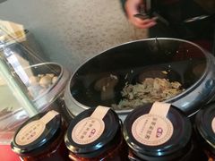 -老王豆皮