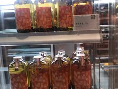 -奈雪的茶(金鹰广场店)