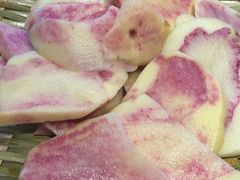 -滇藏石锅宴(崇仁巷老店)
