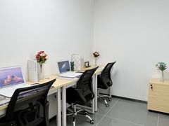-公园前(地铁站)