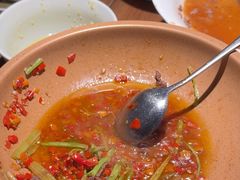 -北方家宴(番禺永旺店)