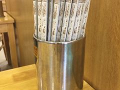 -阿彬生炒牛肉面(解放路店)