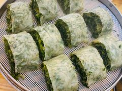 -茯茶镇