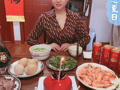 -BLACKSWAN黑天鹅(环球店)