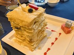 -翠园(成都太古里店)