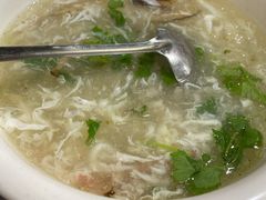 -聚丰园.百年传承(五爱广场店)