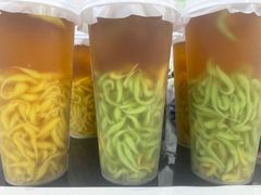 -万达广场(东莞厚街店)