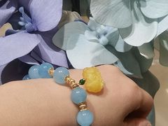 -杭州西湖银泰百货