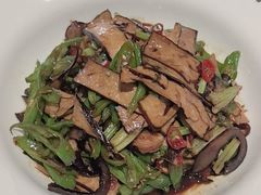 -飶香居(省博物馆店)