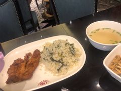 -五芳齋(云南南路店)