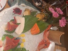 -味见·荣家(亚泰大街店)