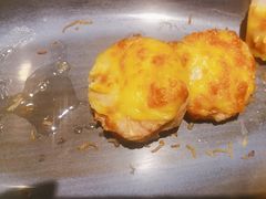 -食廬(浦东嘉里城店)