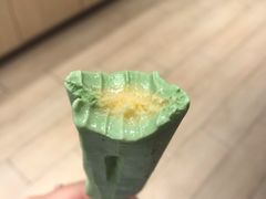 -好利来(高新枫叶广场店)