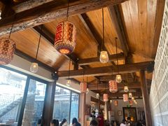 -SUSU·苏苏(四合院创始店)