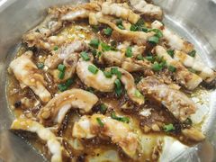 -红日饭店(裕隆三路店)