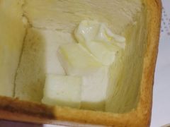 -绿茶餐厅(哈尔滨凯德店)