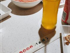 -川西坝子(苏州城市生活广场店)