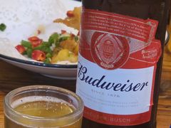 -洪大厨鸡煲(福田店)