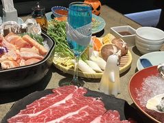 -贰捌零叁精致料理(钱湖店)