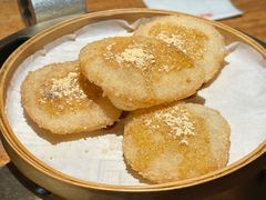 -六月雪干锅(涪城万达广场店)