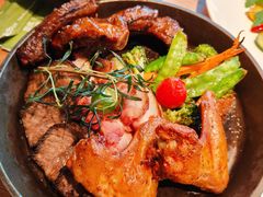 -Bco豆库(苏州中心店)