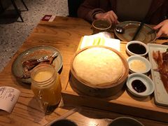 -青年公社烤鸭(蜀山万象汇店)