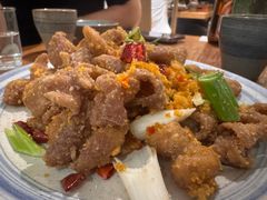 -静一餐厅·湖北菜(前门创始店)