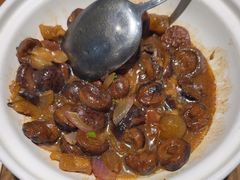 -黄泥岗·地道湖北菜(奥特莱斯店)