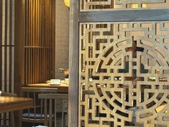 -火候轩品质湘菜·私厨(市府店)