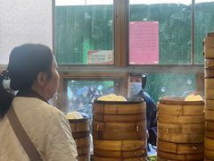 -常鲜德乐购迎桂馒头店(麻巷公寓店)