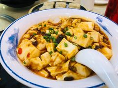 -中恒华茶楼(牌坊店)