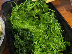 -顾师傅特色炒菜(富民路店)