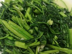 -金海湾海鲜排档(朱家尖店)