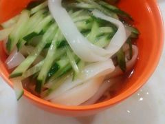 -乡党臊子面(丰庆公园店)