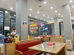 -忆口香龙虾(珠海夏湾老店)