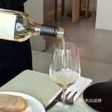 深圳这里……………贼好看！！ 