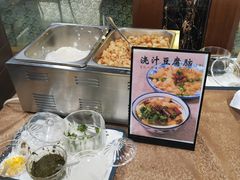 -首都机场t3-c国航两舱休息室