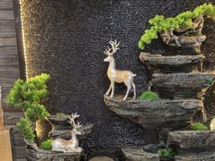 -健合堂中医养生·经络调理(天通苑旗舰店)