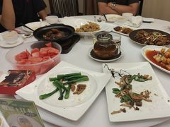-莞香楼·正宗东莞菜(东升店)