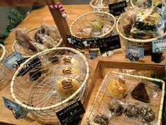 -Max Bakery 阿唛手作