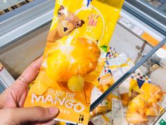 -楼上(葵芳分店)