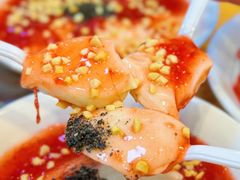 -和众大油条(维明路店)