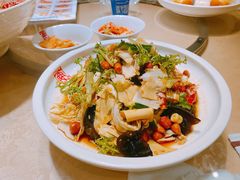 -马家水煮鱼(富民街店)