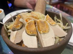 -simply thai天泰(世纪汇店)