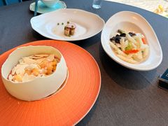 -柒园·三十年创意杭帮菜(龙湖滨江天街店)